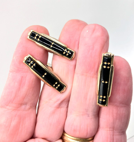 Stratton england cufflinks and - england,