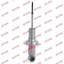 KYB 551057 Shock Absorber Rear