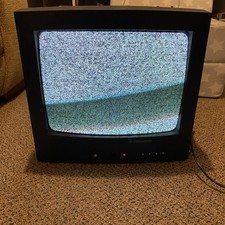 Ferguson T14R 14” Retro