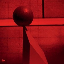 Vacuum Vacuum (Vinyl) 12"