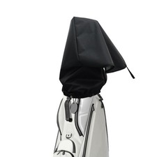 For Golf Bag Cover Waterproof