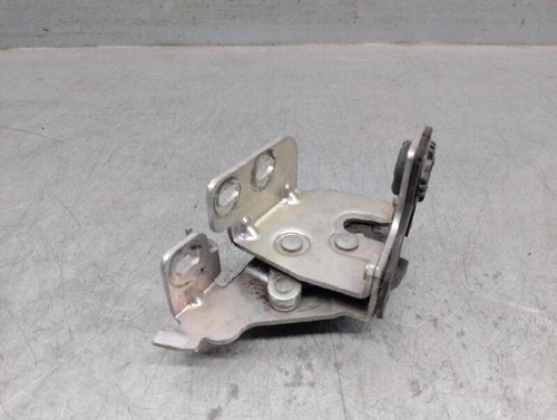 Et76a43302ad boot lid - lid, lock