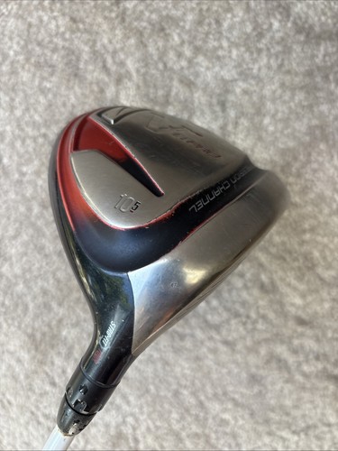 Nike pro driver 5 - vr,