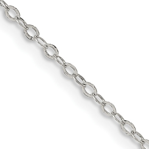 Real 925 sterling - real,