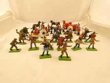 Britains Deetail Models Toy