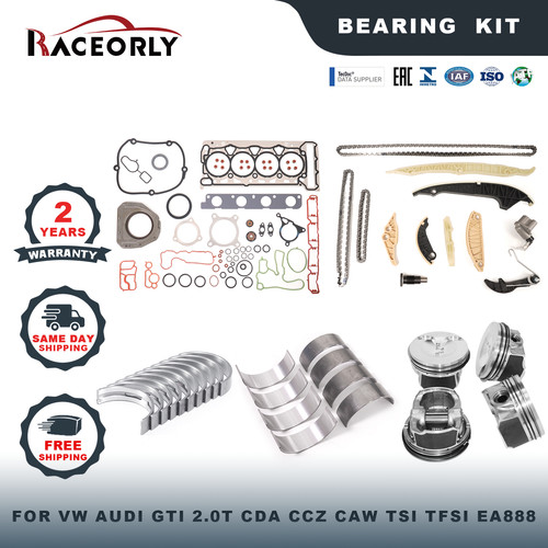 Raceorly engine pistons - raceorly,