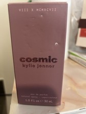 Cosmic kylie jenner - kylie, de