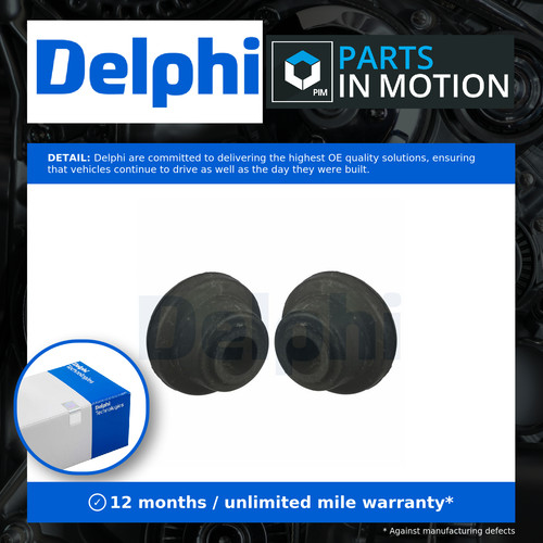 Wishbone control trailing - /,