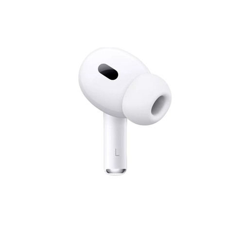 Apple airpods pro - airpods,