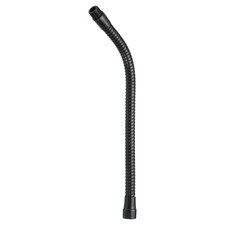 13" Microphone Gooseneck