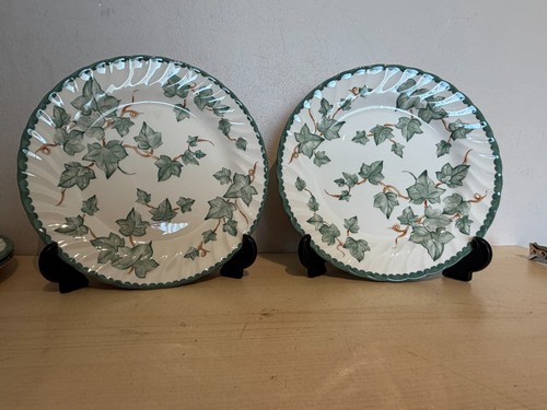 Vintage bhs country - vintage,