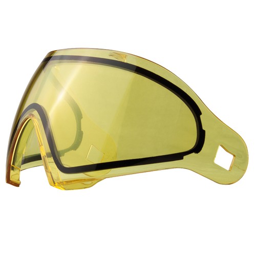 Dye i5 paintball - dye, thermal