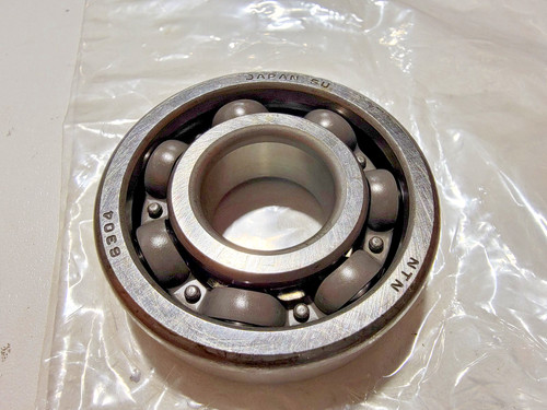 Nos kawasaki oem - nos,