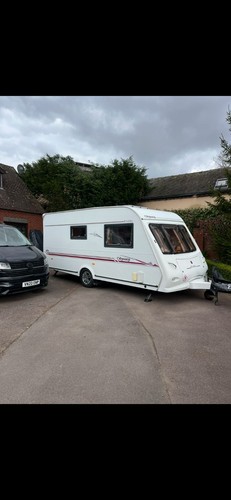 Eldis odyssey 240 birth - odyssey, 2
