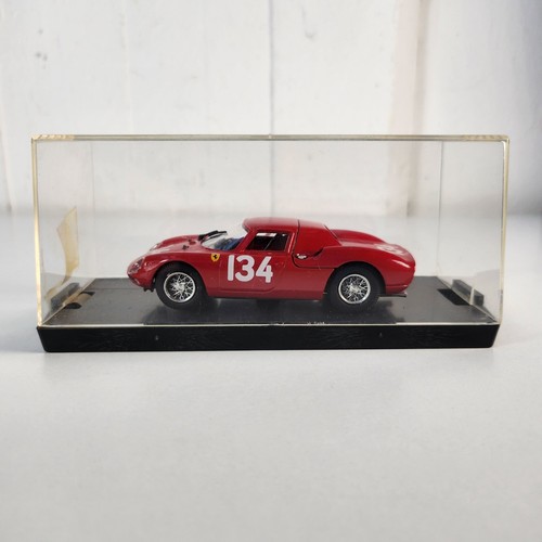 1964 ferrari 250lm best - 1964,