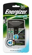 Energizer PRO AA AAA Battery