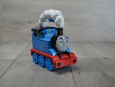 Thomas & Friends Thomas Light