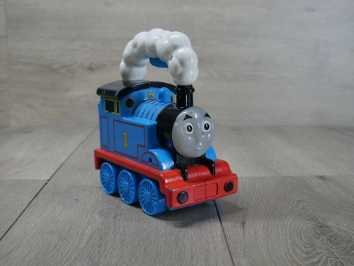 Thomas friends - friends, light