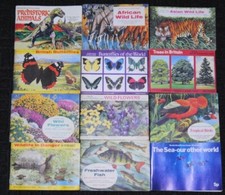 Vintage Collectable BROOKE