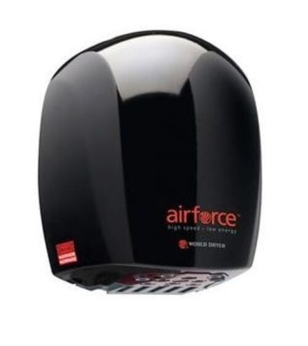 Hand dryer automatic warner - dryer,
