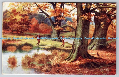 R737434 autumn the - r737434,