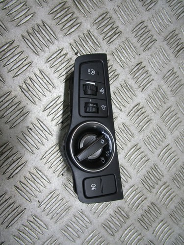 2015 hyundai i40 - 2015,
