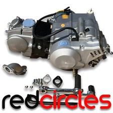 110cc manual gears yx110 pit - manual,