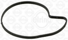 Original Elring gasket water