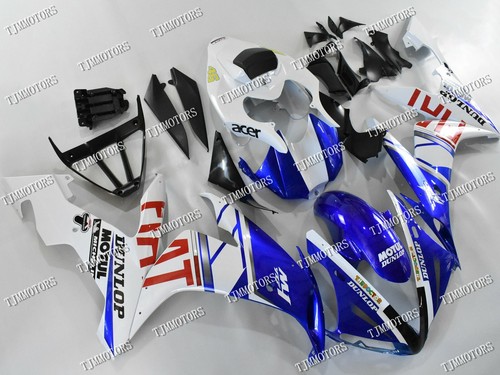 Fit for 2004 2006 yzf - for, r1