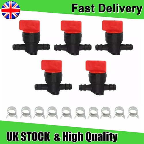 15x line inline petrol fuel - line,