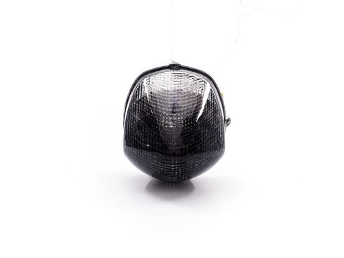 Led tail light for - light, suzuki