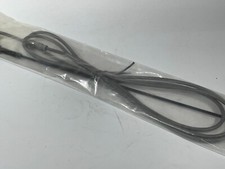 30145 Genuine Reliant Rialto