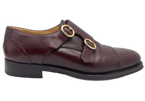 Bruno magli oxfords - oxfords, double