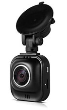 Prestigio Roadrunner 140 Car