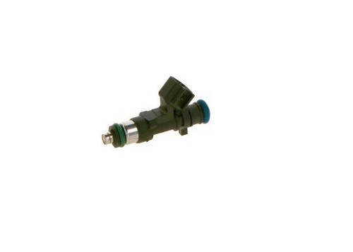 280 158 028 bosch injector - 028,