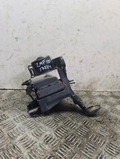 Vauxhall Zafira B ABS pump