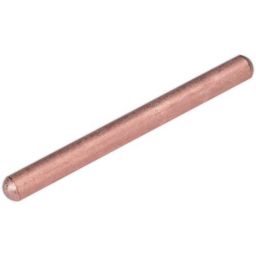 12mm 130mm straight welding - 12mm,