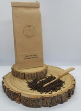 'Afternoon Ceylon' Sri Lankan