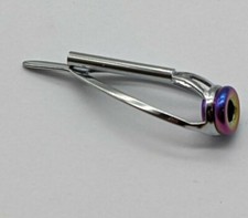 Fishing Rod Top Guide