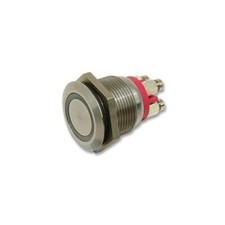 MPI002/TERM/BL Bulgin Switch 