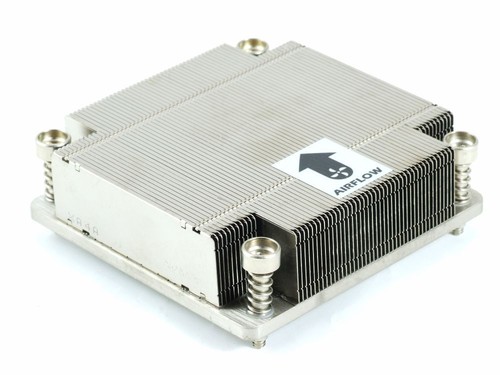 Dell 0w703n cpu - dell,