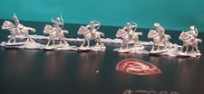 Outpost Wargames Service