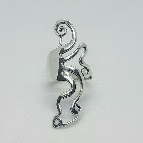 Sterling silver polished - sterling,