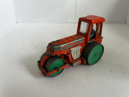 Dinky toys 279 - toys,