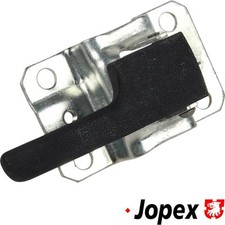 VW T25 T3 Golf Interior Door Handle 171837020 Right