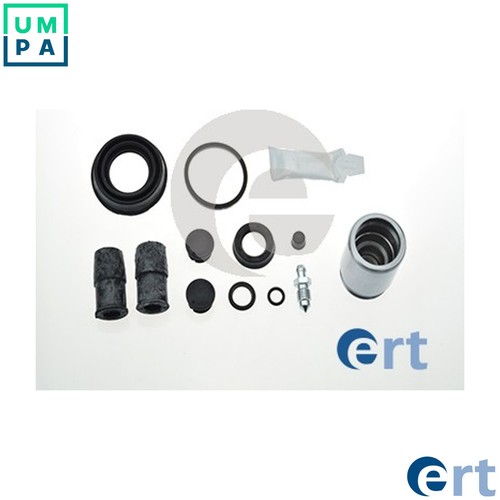 Repair kit brake caliper - kit,