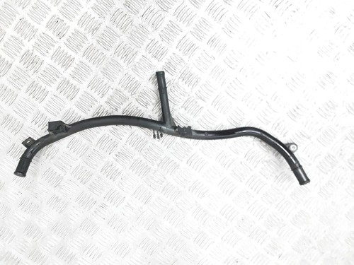 Seat leon 5f8 hose - seat, st