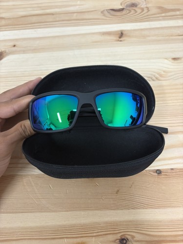 Costa fantail 580p polarized - costa,