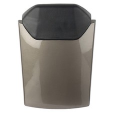 Fit Yamaha YZF R1 1998-1999