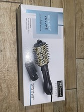 TRESemme Airlight Volume
